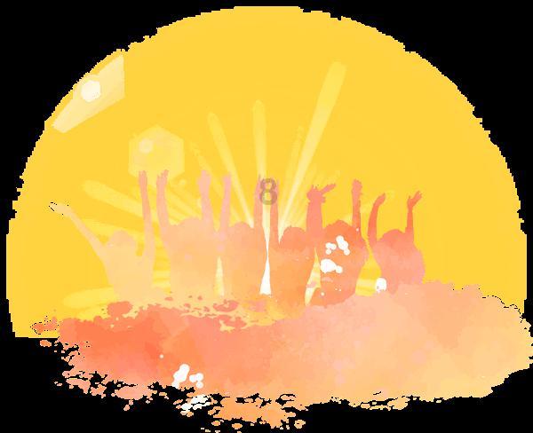 探索问答乐园—怎样摆脱职场倦怠期?蜗牛问答平台